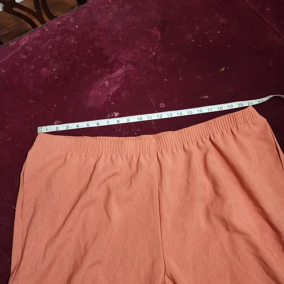 Allison Daley pants - Picture 5 of 7